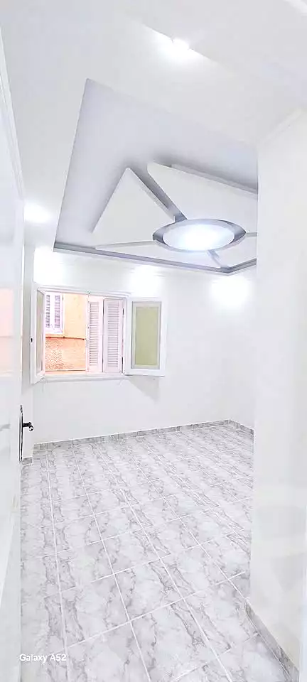 https://aqarmap.com.eg/en/listing/6838152-for-sale-alexandria-al-agamy-shataa-el-nakheel