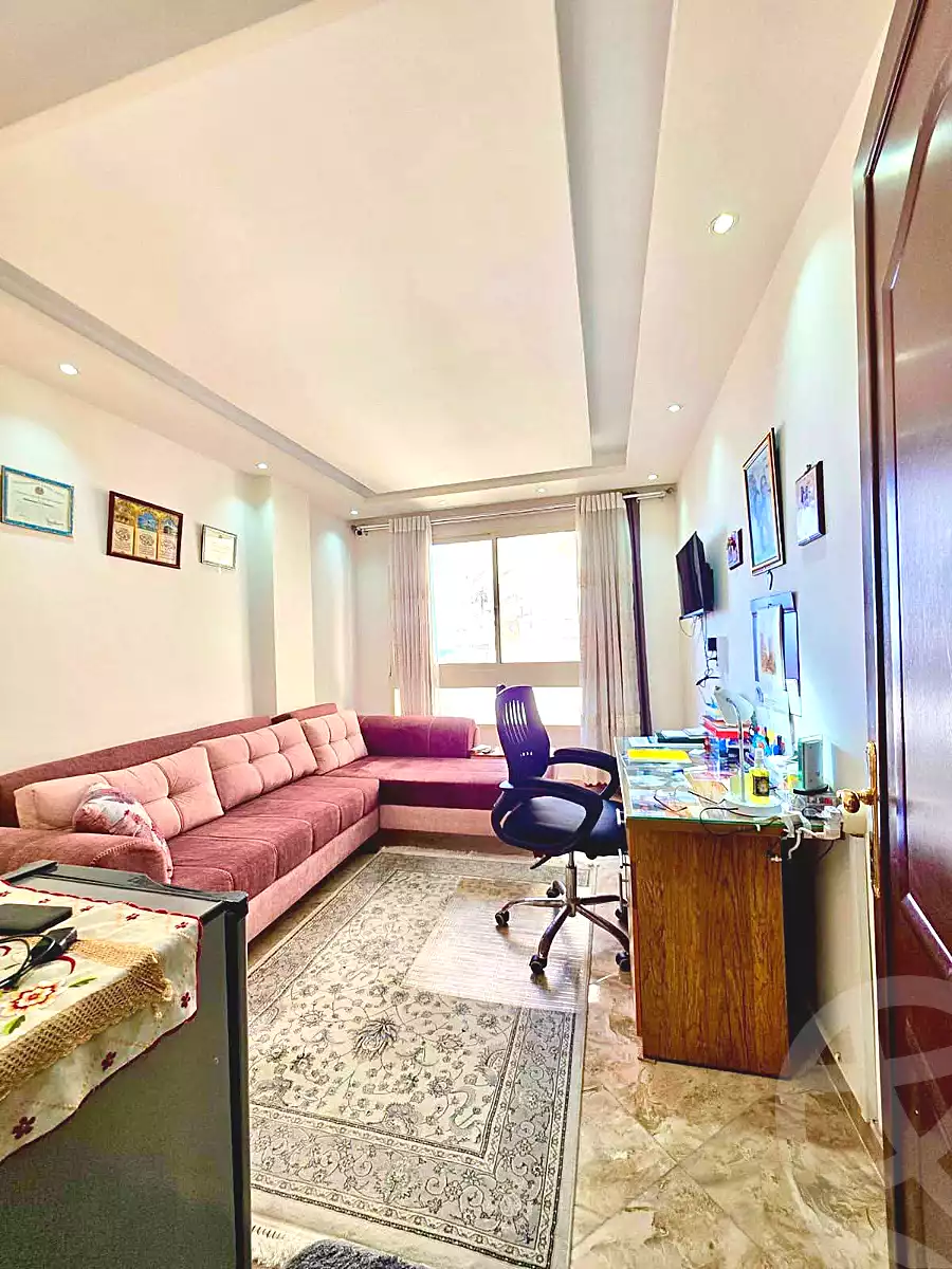 https://aqarmap.com.eg/ar/listing/6838157-for-sale-alexandria-el-mandara-alex-el-mandara-bahri