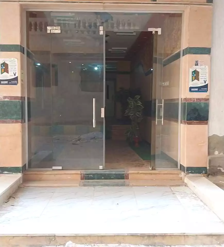 https://aqarmap.com.eg/ar/listing/6838173-for-sale-alexandria-al-agamy-el-hanouvel-el-zahraa-city-st
