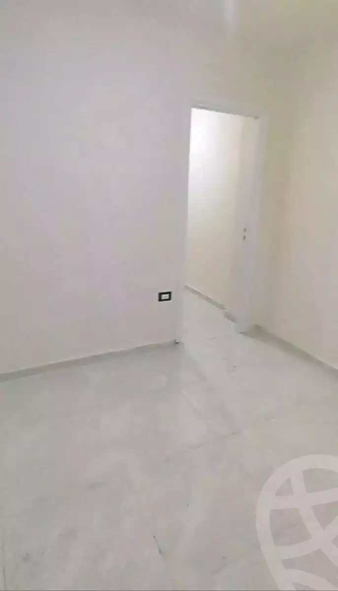https://aqarmap.com.eg/ar/listing/6838172-for-sale-alexandria-sydy-bshr-sydy-bshr-qbly