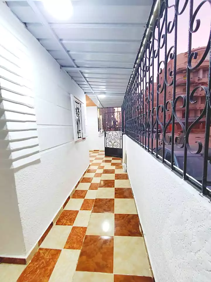 https://aqarmap.com.eg/ar/listing/6838178-for-sale-alexandria-al-agamy-shataa-el-nakheel