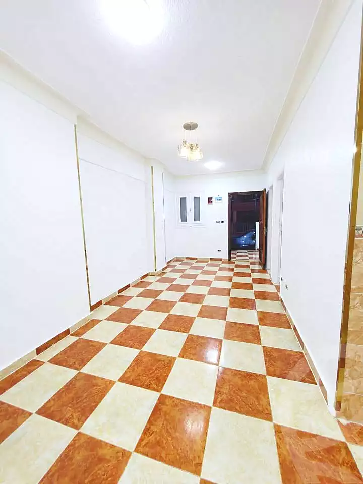 https://aqarmap.com.eg/ar/listing/6838178-for-sale-alexandria-al-agamy-shataa-el-nakheel