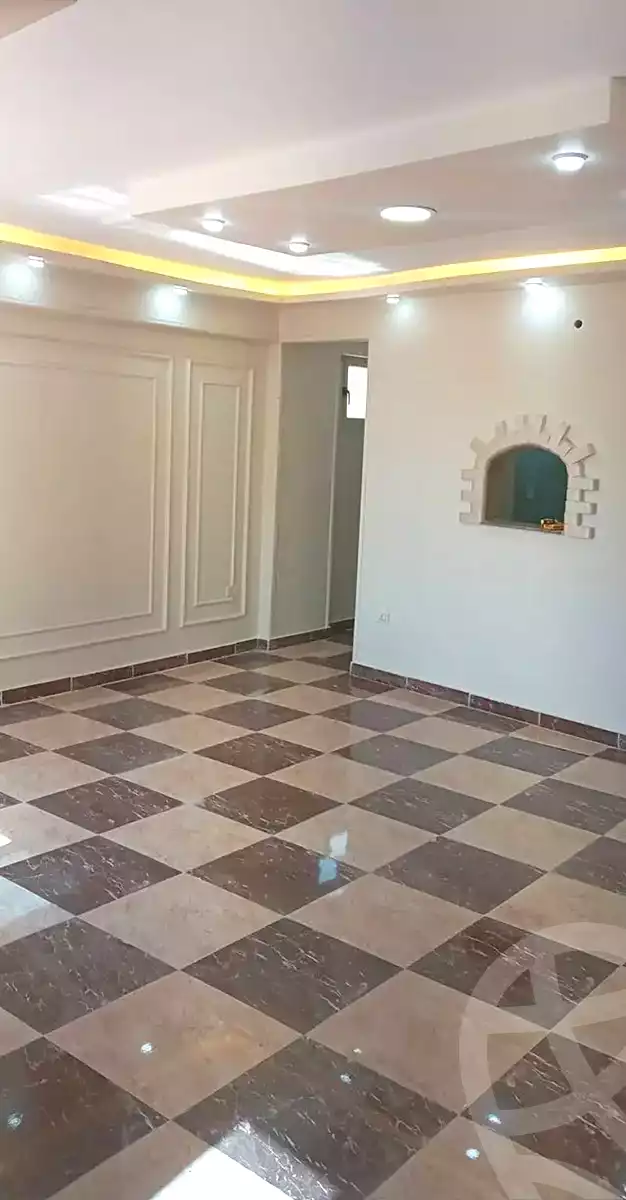 https://aqarmap.com.eg/en/listing/6838179-for-sale-alexandria-el-asafra-l-sfr-bhry