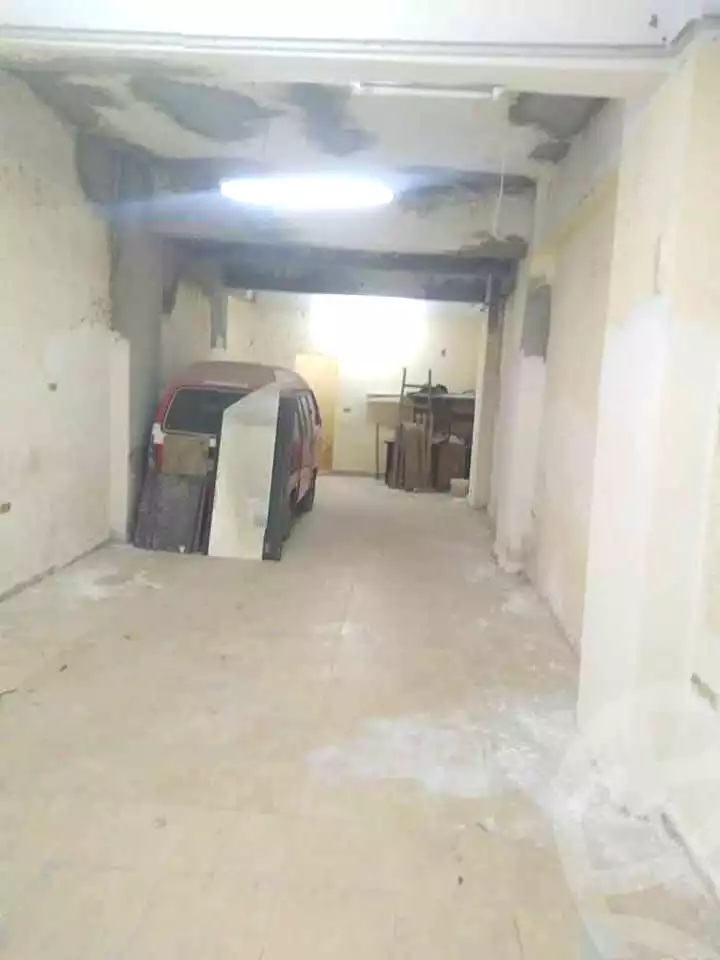 https://aqarmap.com.eg/ar/listing/6838183-for-rent-alexandria-el-asafra-l-sfr-bhry-atlas-st