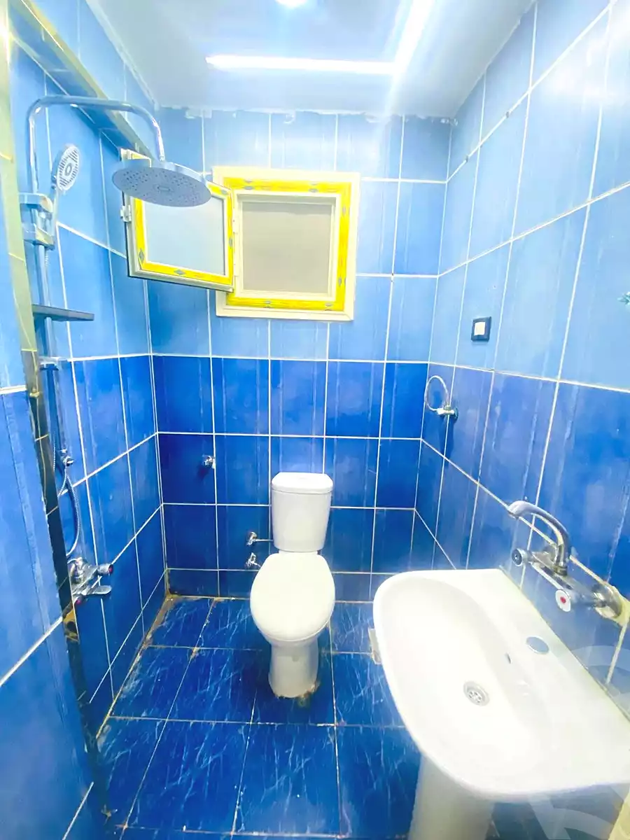 https://aqarmap.com.eg/ar/listing/6838186-for-sale-alexandria-lsywf-el-falki-street-16-el-eslah