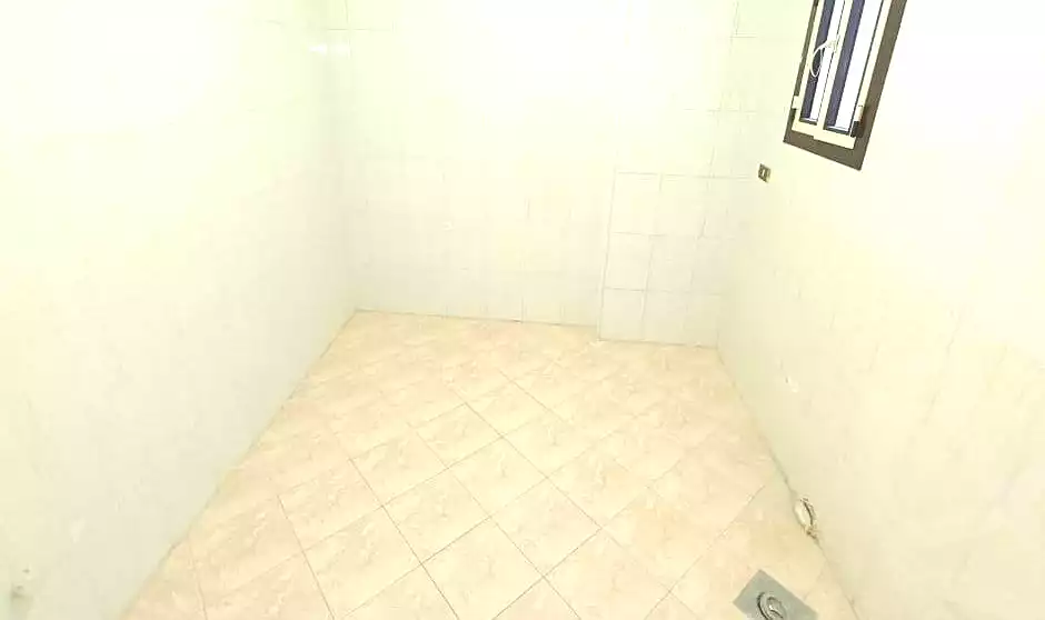 https://aqarmap.com.eg/ar/listing/6838191-for-sale-alexandria-lauran-mohammed-al-eqbal-st