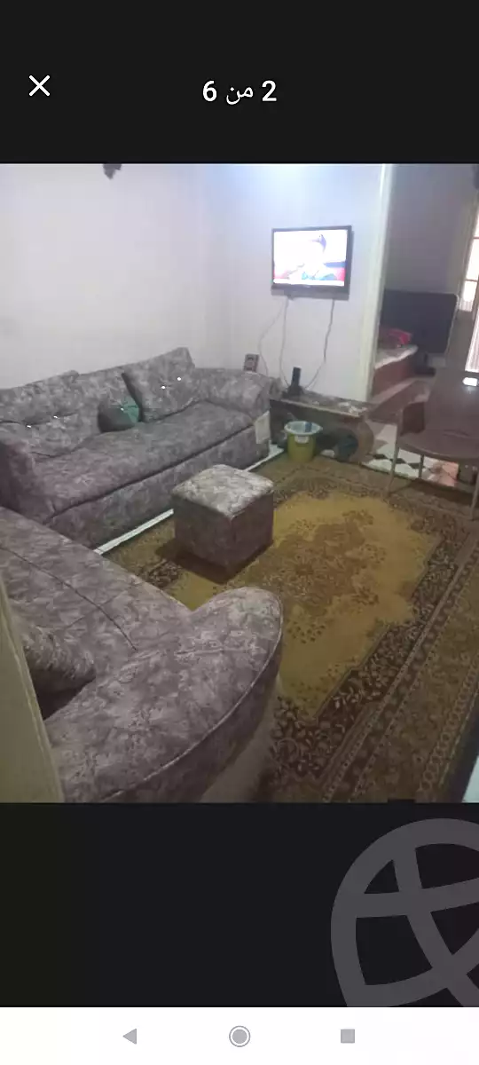 https://aqarmap.com.eg/ar/listing/6838193-for-rent-alexandria-el-asafra-43744-st