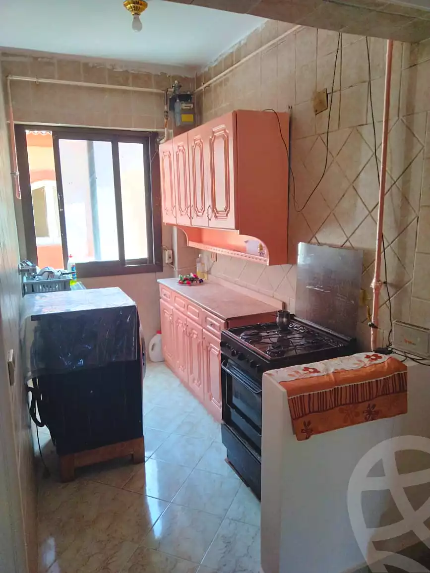 https://aqarmap.com.eg/en/listing/6838181-for-rent-cairo-6th-of-october-el-ahyaa-neighborhood-1st-al-maahad