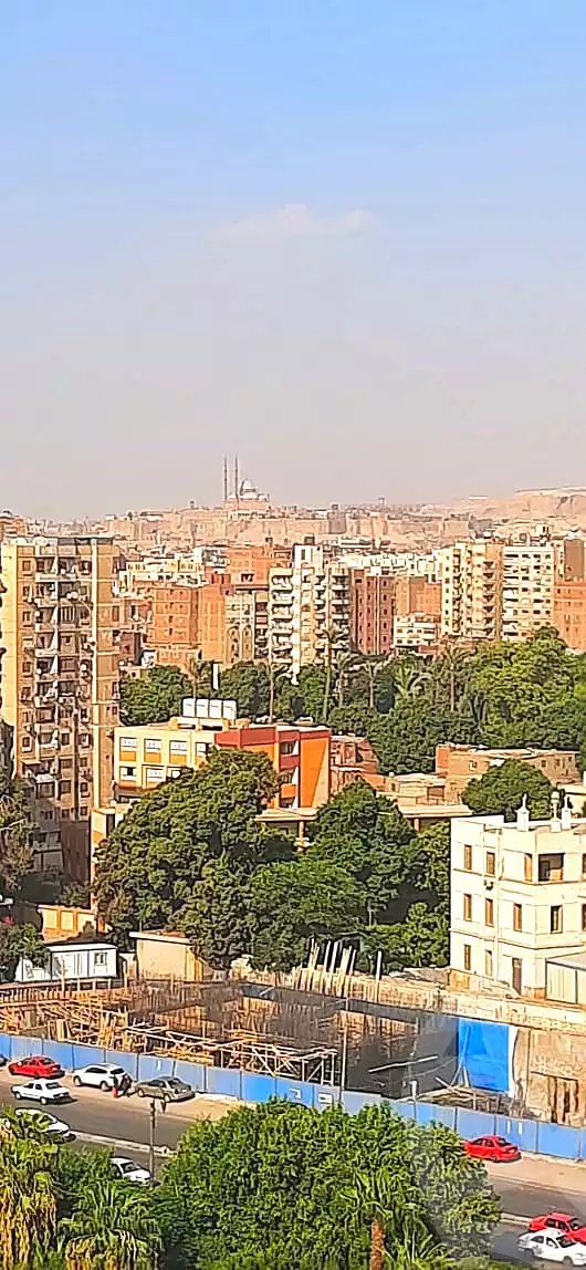 https://aqarmap.com.eg/ar/listing/6838203-for-rent-cairo-manial-el-rawda-st