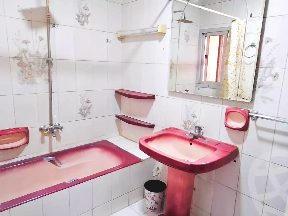 https://aqarmap.com.eg/ar/listing/6838203-for-rent-cairo-manial-el-rawda-st