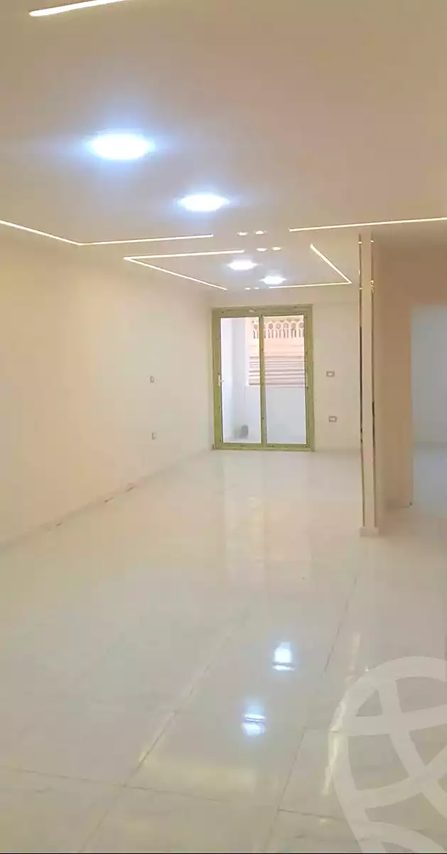 https://aqarmap.com.eg/ar/listing/6838216-for-sale-alexandria-lsywf-abd-el-fattah-el-shashaei-st