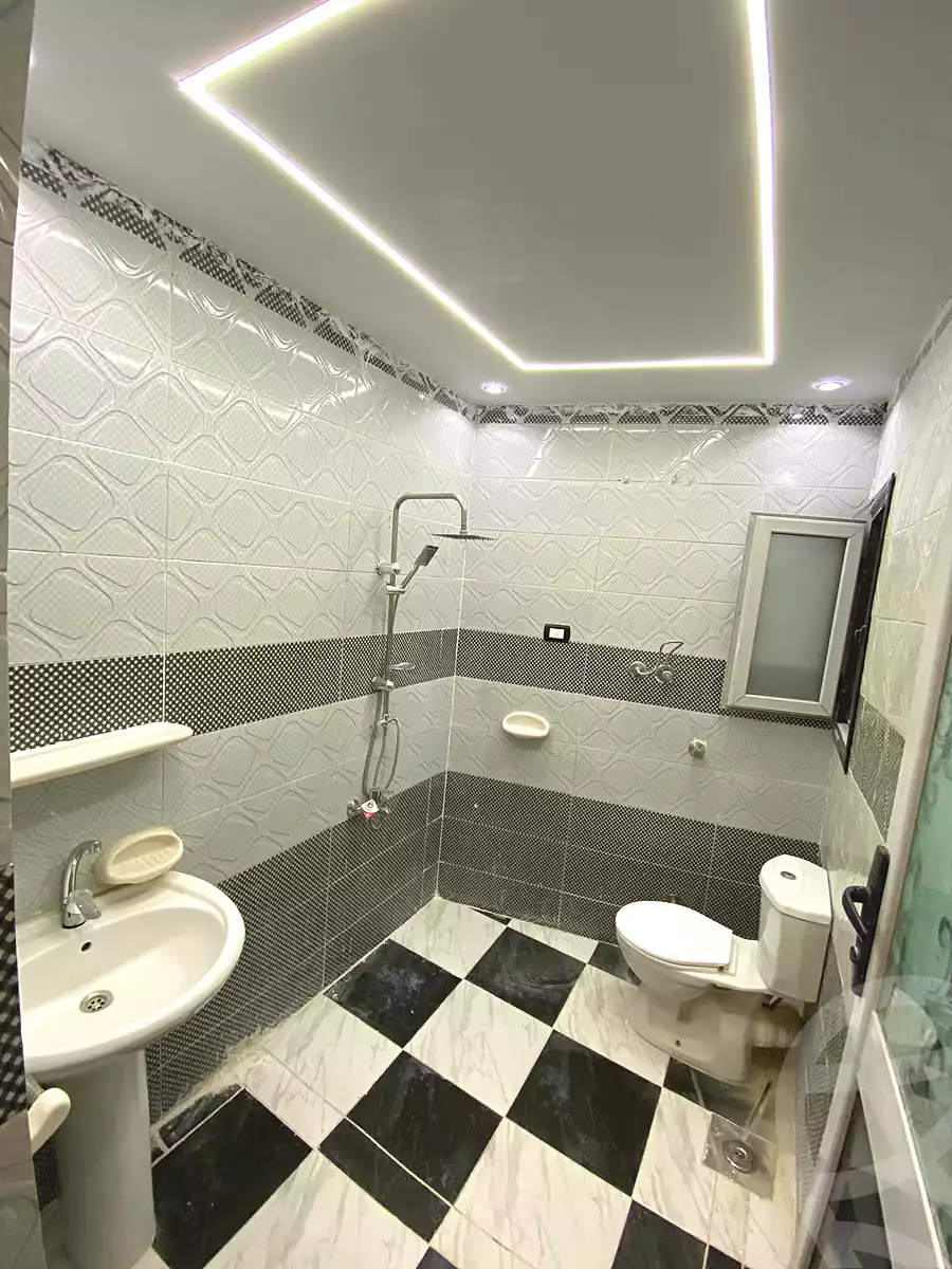 https://aqarmap.com.eg/ar/listing/6838217-for-sale-alexandria-al-agamy-lbytsh-ibrahim-othman-st