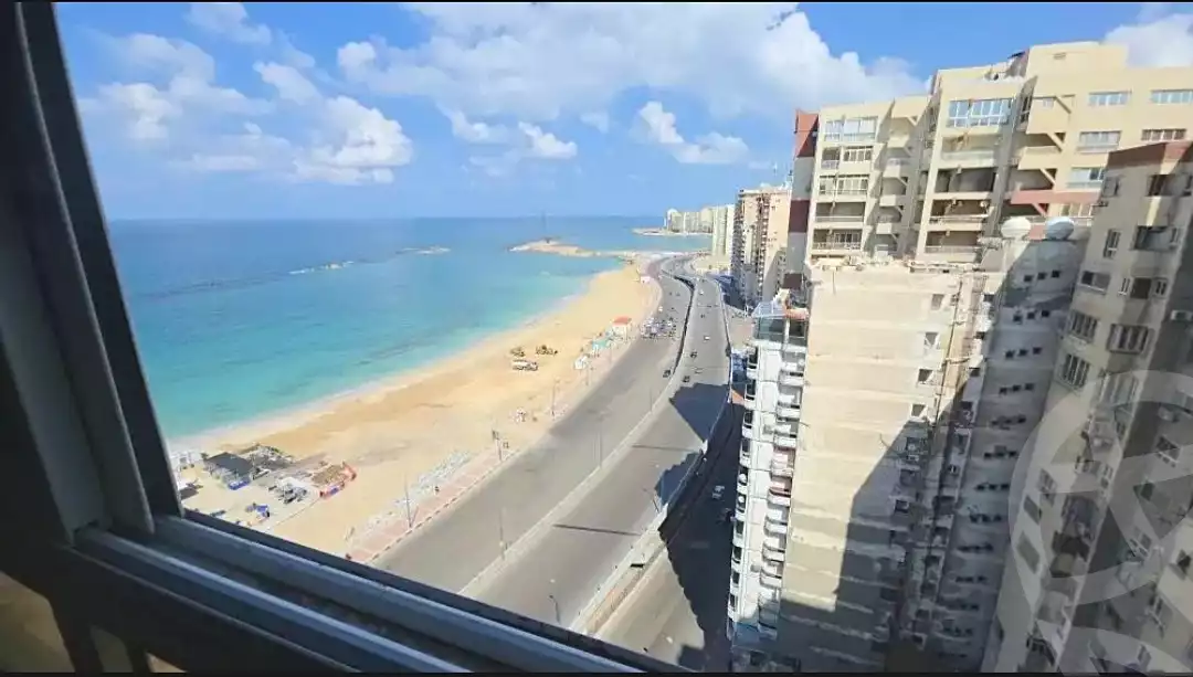 https://aqarmap.com.eg/en/listing/6838219-for-sale-alexandria-sydy-bshr-tryq-ljysh