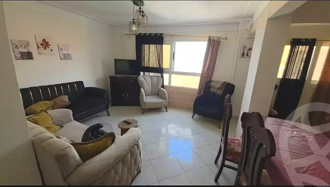 https://aqarmap.com.eg/en/listing/6838219-for-sale-alexandria-sydy-bshr-tryq-ljysh