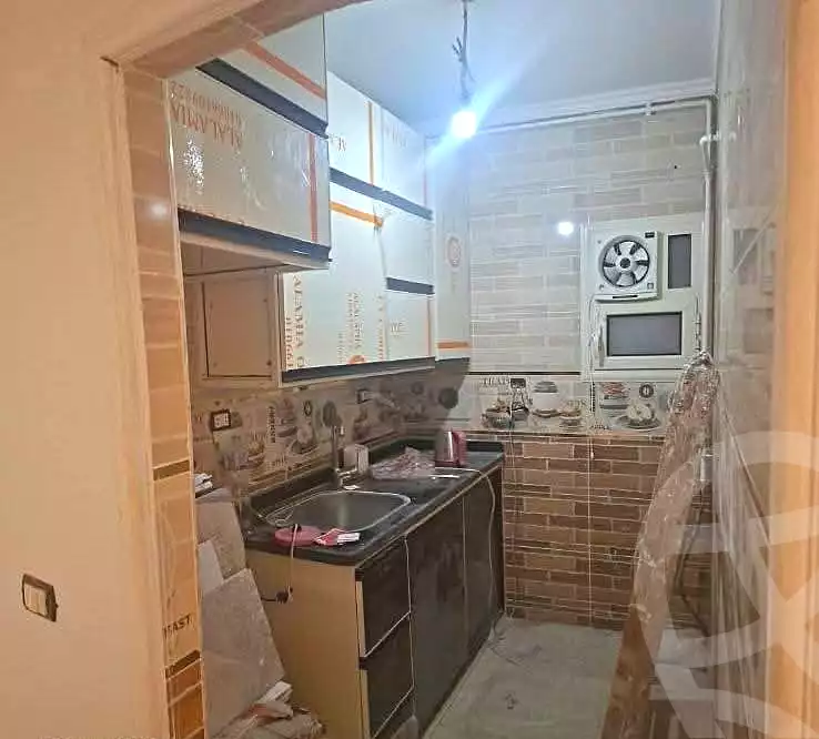 https://aqarmap.com.eg/ar/listing/6838224-for-sale-alexandria-sydy-bshr-sydy-bshr-qbly-cairo-st