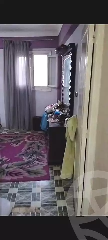 https://aqarmap.com.eg/ar/listing/6837895-for-sale-alexandria-sydy-bshr-sydy-bshr-qbly