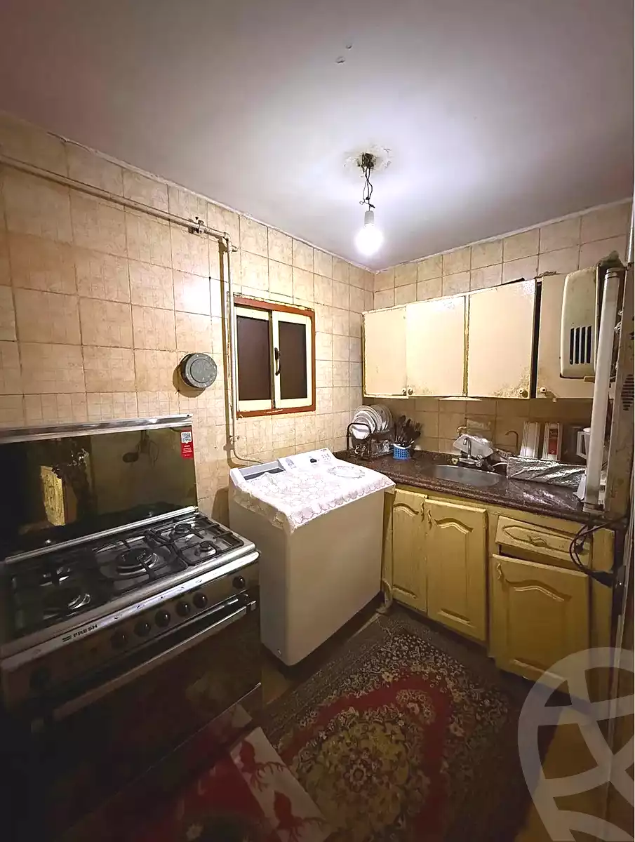 https://aqarmap.com.eg/ar/listing/6838227-for-sale-alexandria-sydy-bshr-sydy-bshr-bhry-ali-hipa-st