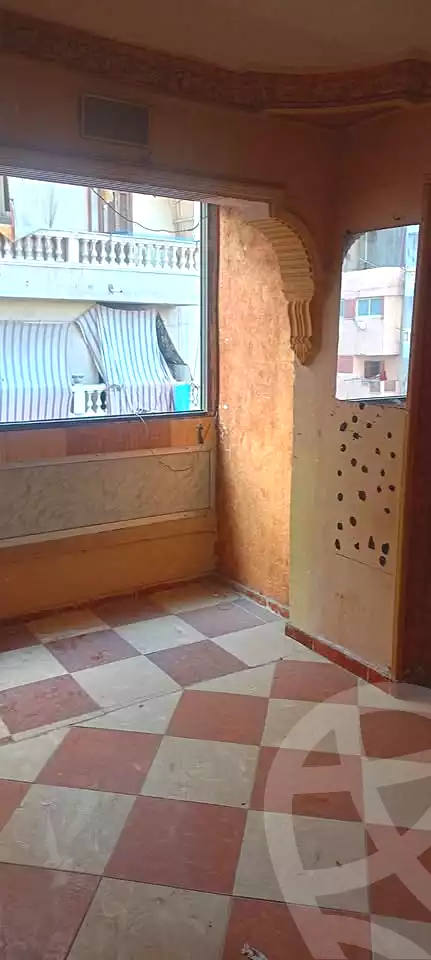 https://aqarmap.com.eg/ar/listing/6838229-for-sale-alexandria-sydy-bshr-sydy-bshr-bhry-gamal-abd-el-nasir-st