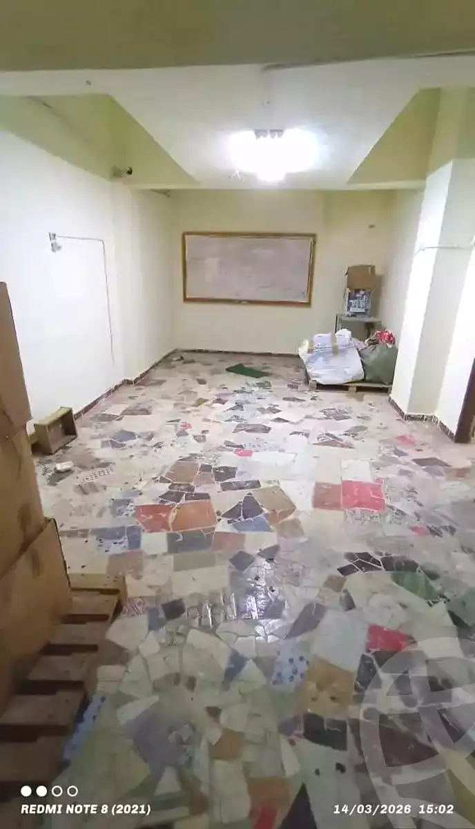 https://aqarmap.com.eg/en/listing/6838233-for-sale-alexandria-camp-cesar