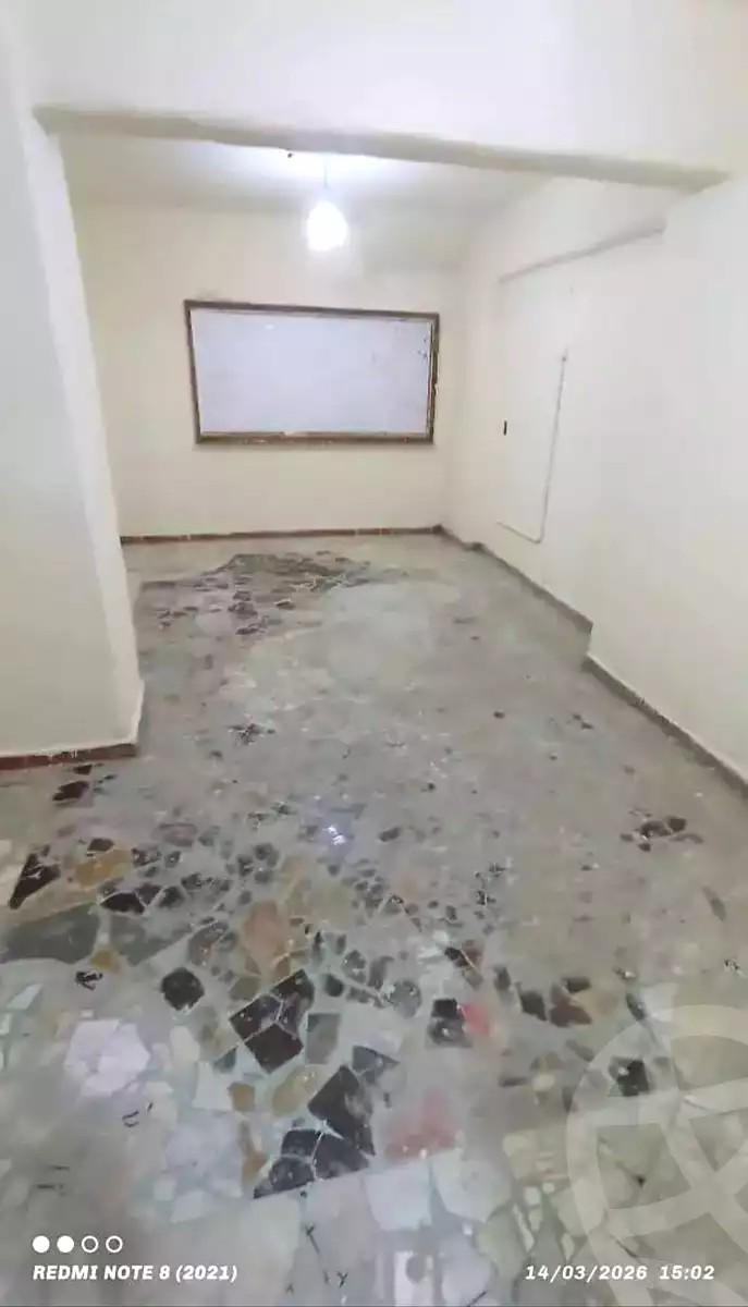 https://aqarmap.com.eg/en/listing/6838233-for-sale-alexandria-camp-cesar