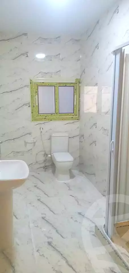 https://aqarmap.com.eg/ar/listing/6838235-for-sale-alexandria-lsywf-abd-el-fattah-el-shashaei-st