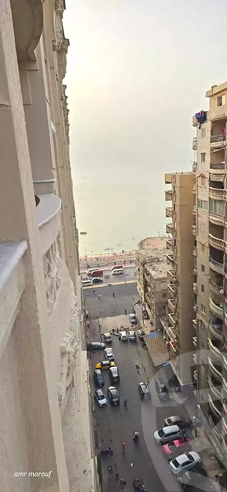 https://aqarmap.com.eg/ar/listing/6838238-for-sale-alexandria-el-asafra-l-sfr-bhry-el-geish-rd
