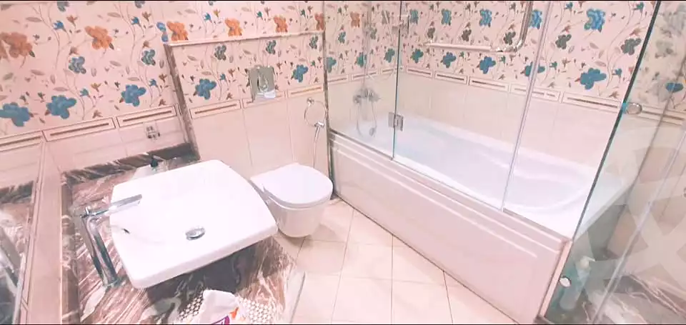 https://aqarmap.com.eg/ar/listing/6838238-for-sale-alexandria-el-asafra-l-sfr-bhry-el-geish-rd
