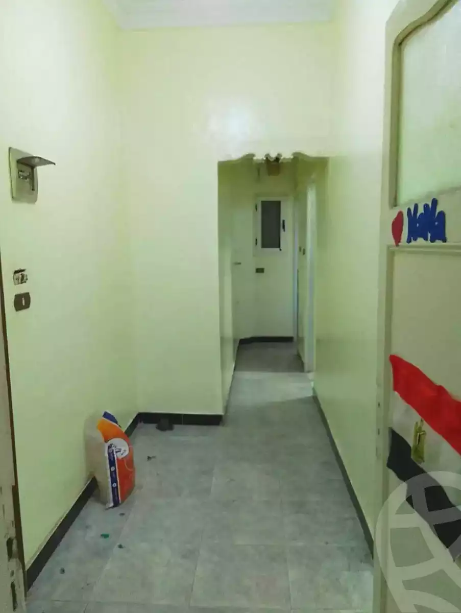 https://aqarmap.com.eg/en/listing/6838239-for-sale-alexandria-moharram-bey