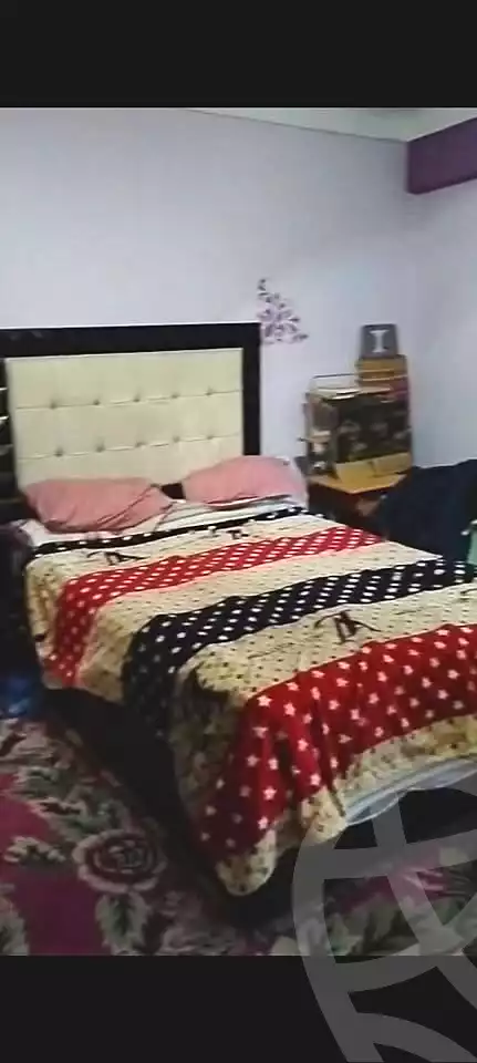 https://aqarmap.com.eg/ar/listing/6838247-for-sale-alexandria-sydy-bshr-sydy-bshr-qbly
