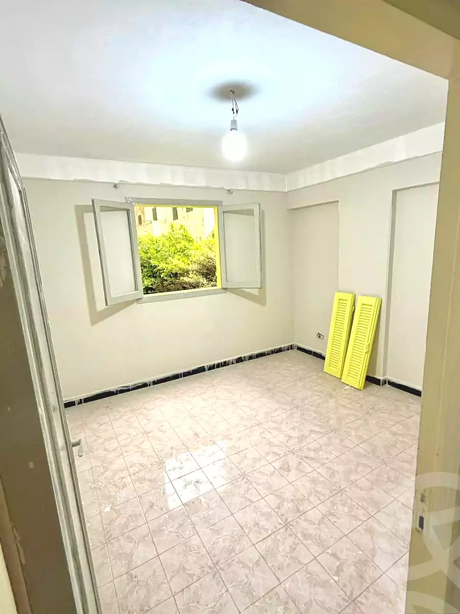 https://aqarmap.com.eg/ar/listing/6838251-for-sale-alexandria-al-agamy-lbytsh-shahr-al-assal-st