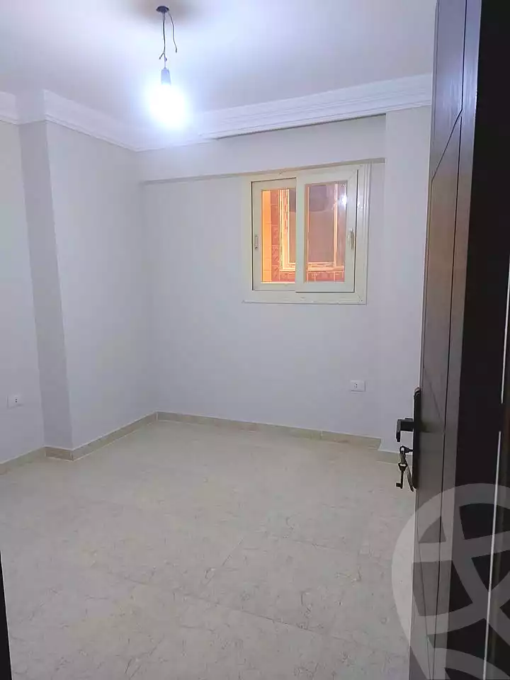https://aqarmap.com.eg/en/listing/6838252-for-sale-alexandria-el-mandara