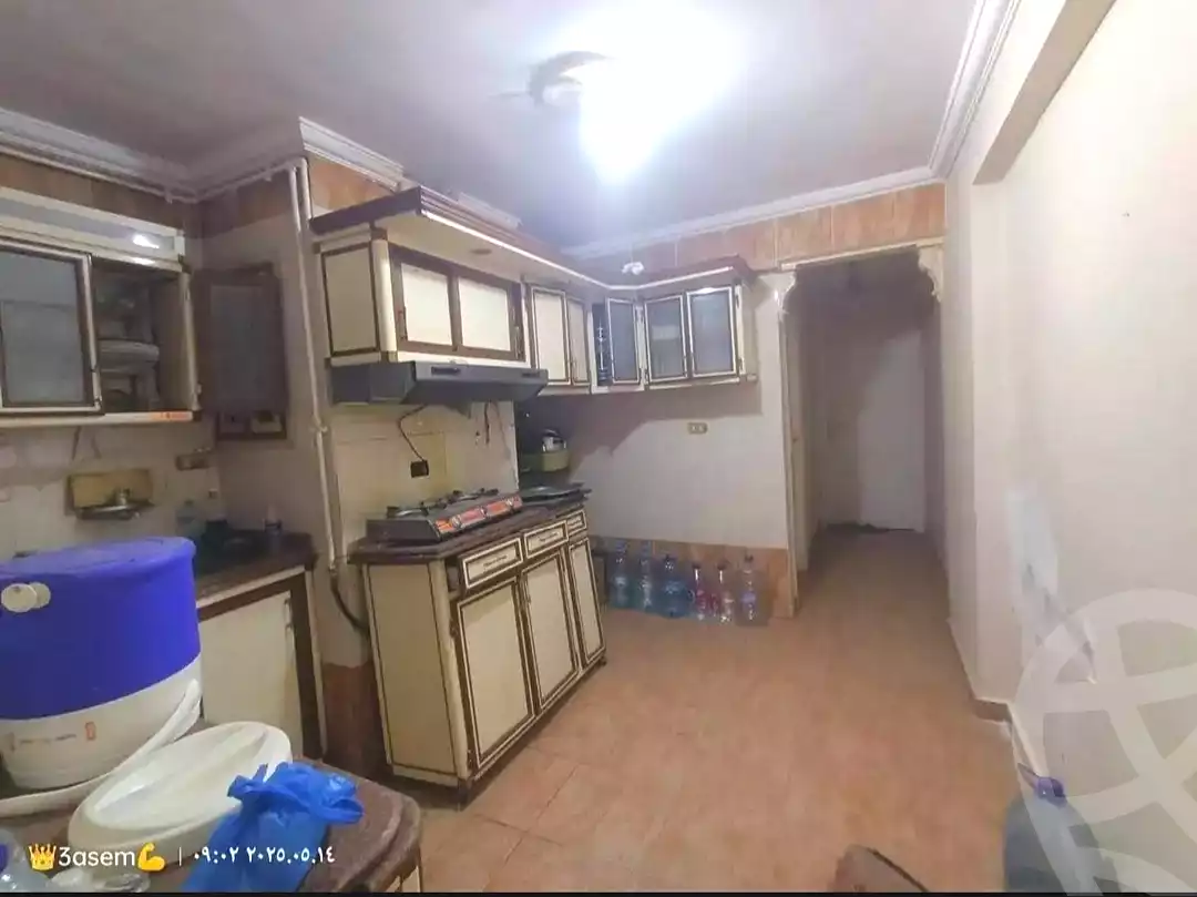 https://aqarmap.com.eg/ar/listing/6838253-for-sale-alexandria-sydy-bshr-sydy-bshr-bhry-khalil-hamada-st