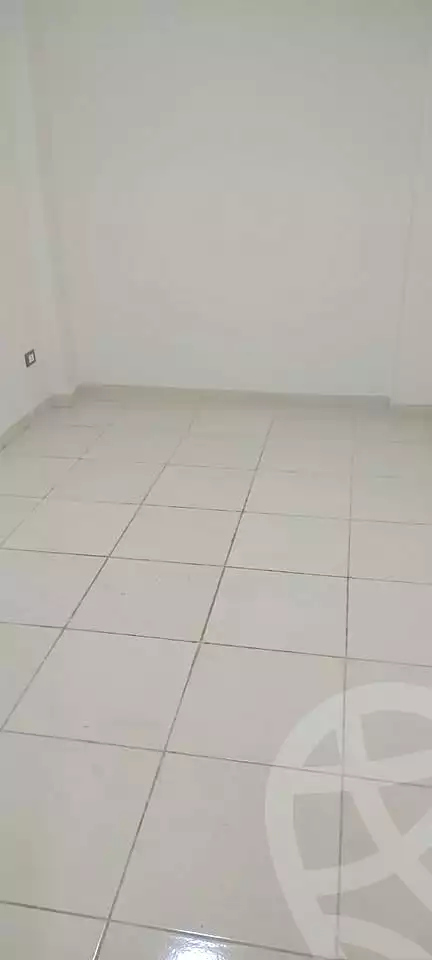 https://aqarmap.com.eg/ar/listing/6838254-for-sale-alexandria-sydy-bshr-sydy-bshr-bhry