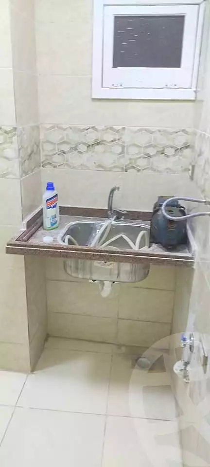 https://aqarmap.com.eg/ar/listing/6838254-for-sale-alexandria-sydy-bshr-sydy-bshr-bhry