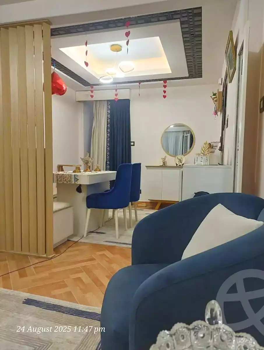 https://aqarmap.com.eg/ar/listing/6838258-for-sale-alexandria-el-asafra-l-sfr-qbly-el-maahad-el-dini-st