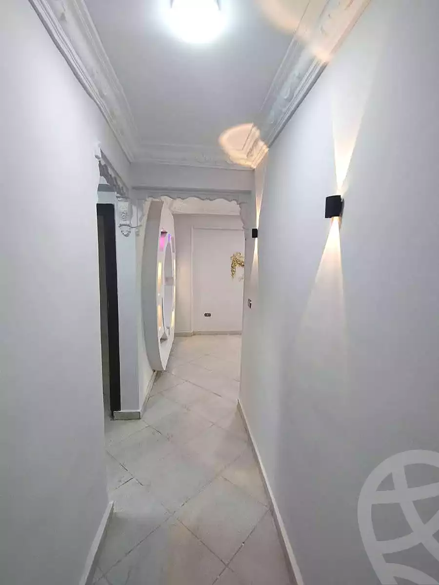 https://aqarmap.com.eg/ar/listing/6838260-for-sale-alexandria-lsywf-el-falki