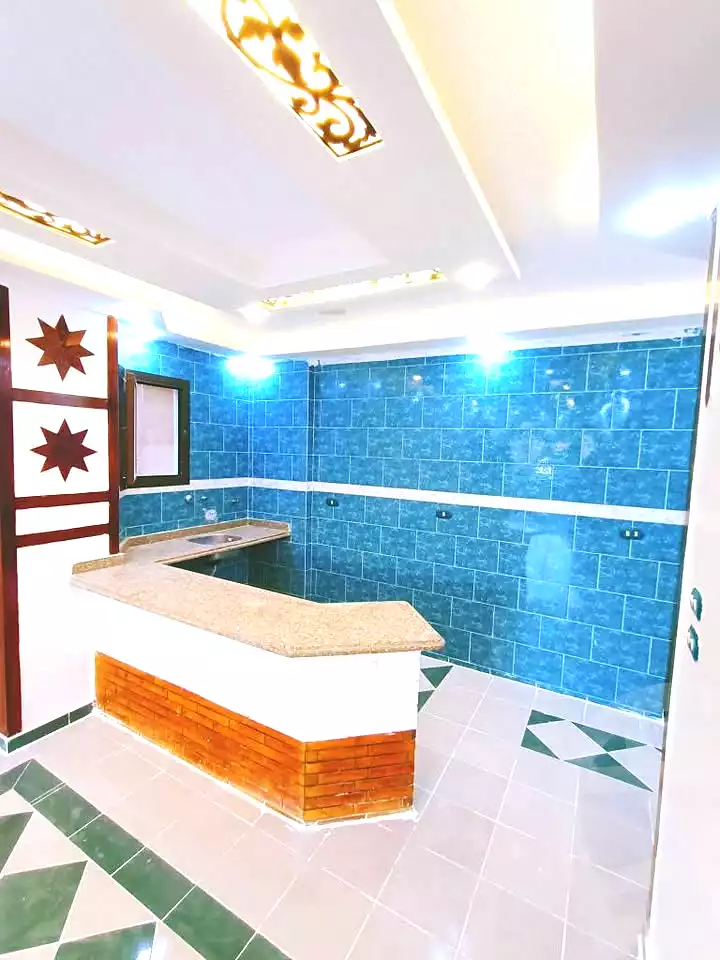https://aqarmap.com.eg/ar/listing/6838263-for-sale-alexandria-al-agamy-shataa-el-nakheel