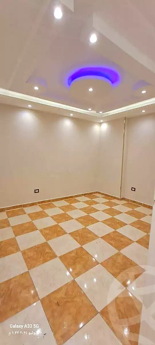 https://aqarmap.com.eg/ar/listing/6838273-for-sale-alexandria-sydy-bshr-sydy-bshr-bhry-mohamed-el-srafi-st.