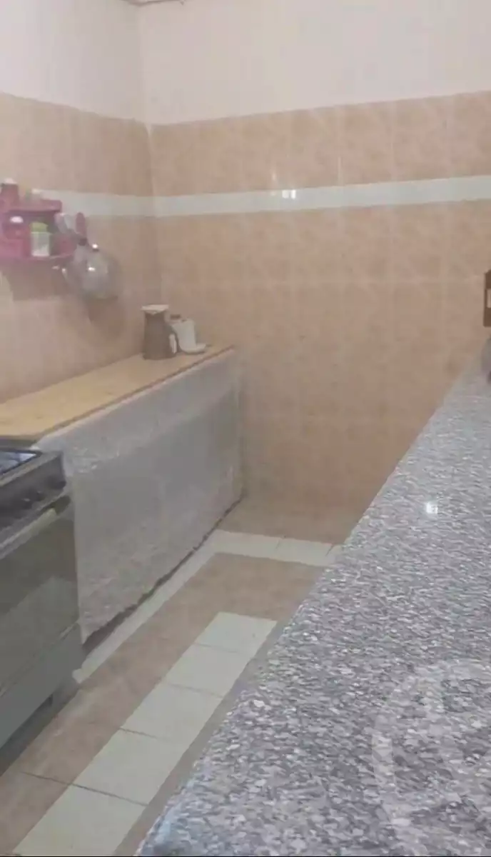 https://aqarmap.com.eg/ar/listing/6838274-for-sale-alexandria-al-agamy-bw-ywsf