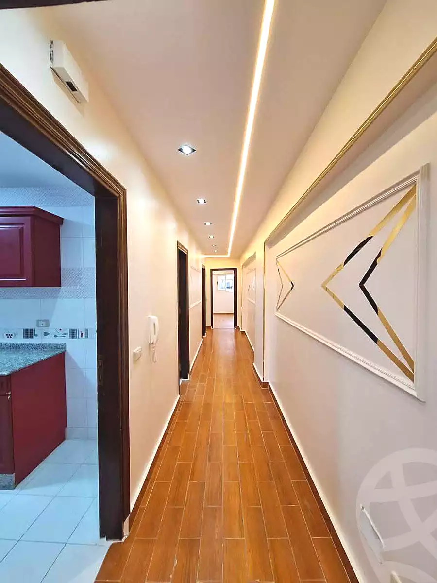 https://aqarmap.com.eg/ar/listing/6838276-for-sale-alexandria-sydy-bshr-sydy-bshr-bhry