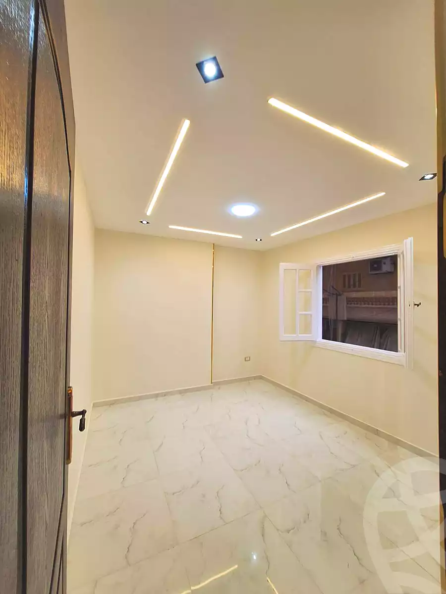 https://aqarmap.com.eg/en/listing/6838280-for-sale-alexandria-miami-bilal-ibn-rabbah-st