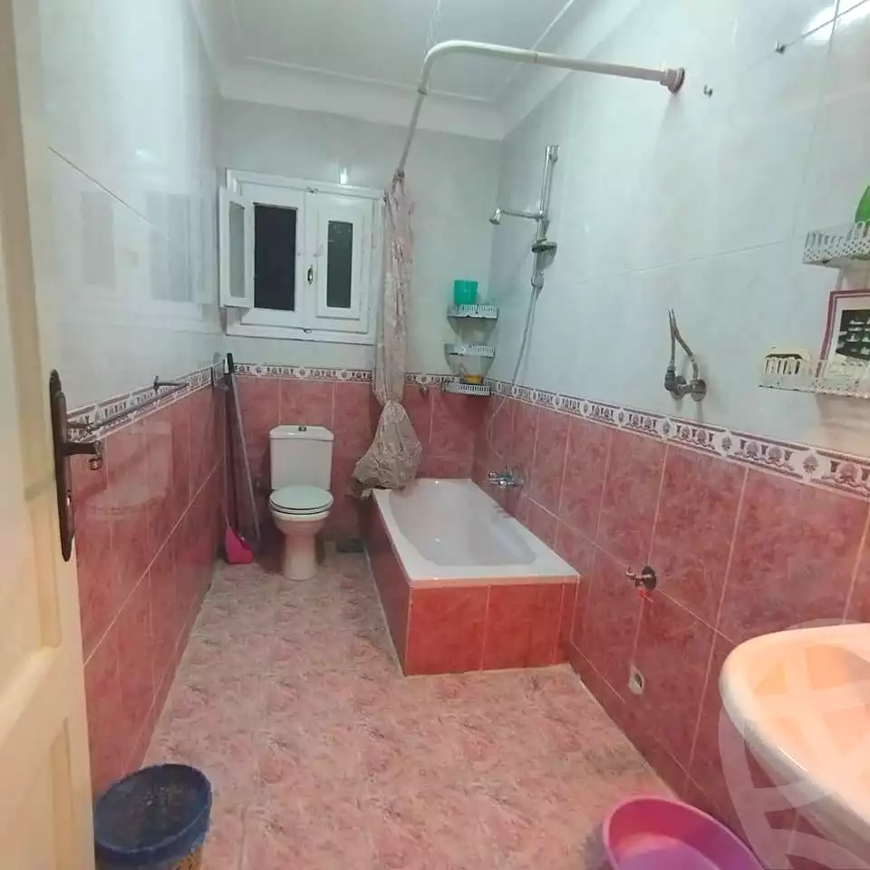 https://aqarmap.com.eg/ar/listing/6838281-for-sale-alexandria-al-agamy-shataa-el-nakheel