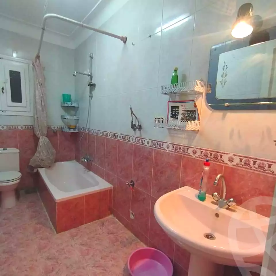 https://aqarmap.com.eg/ar/listing/6838281-for-sale-alexandria-al-agamy-shataa-el-nakheel