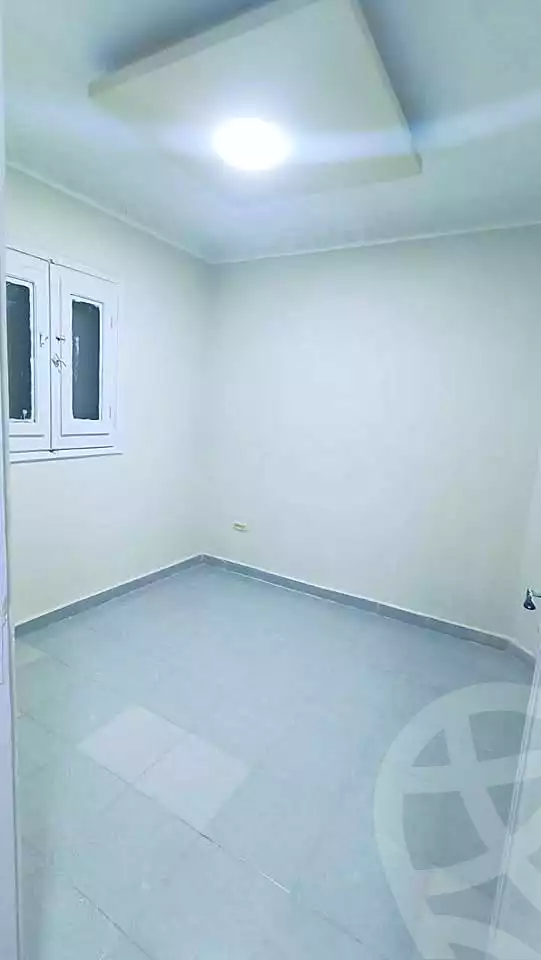 https://aqarmap.com.eg/en/listing/6838287-for-sale-alexandria-al-agamy-shataa-el-nakheel