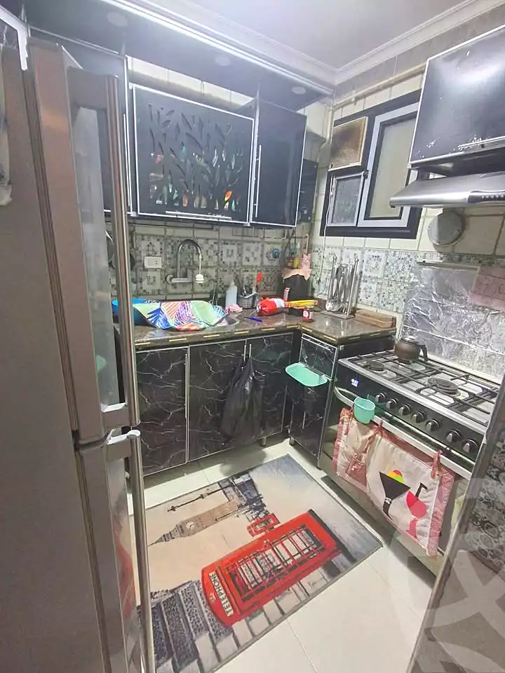 https://aqarmap.com.eg/en/listing/6838288-for-sale-alexandria-al-agamy-lbytsh-el-hanafeya-st
