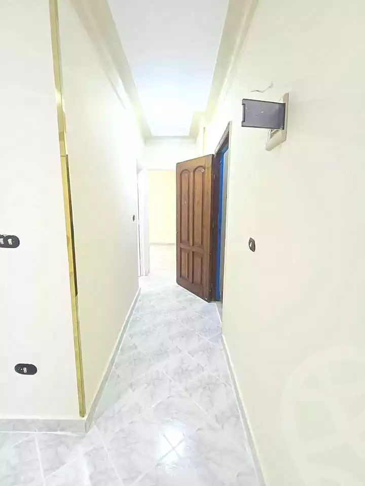 https://aqarmap.com.eg/en/listing/6838291-for-sale-alexandria-al-agamy-shataa-el-nakheel