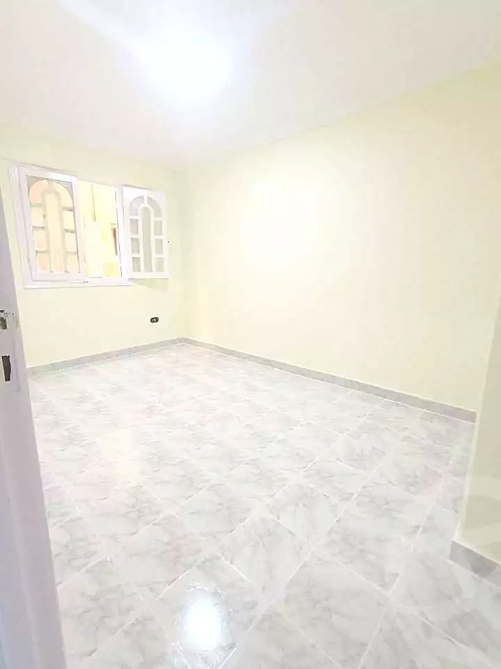 https://aqarmap.com.eg/en/listing/6838291-for-sale-alexandria-al-agamy-shataa-el-nakheel