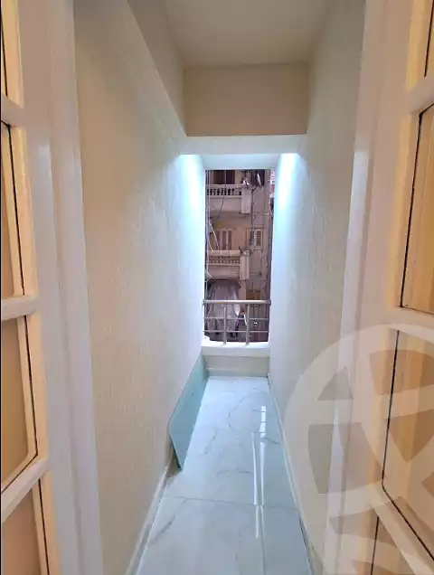 https://aqarmap.com.eg/en/listing/6838311-for-sale-alexandria-miami-iskandar-ibrahim-st