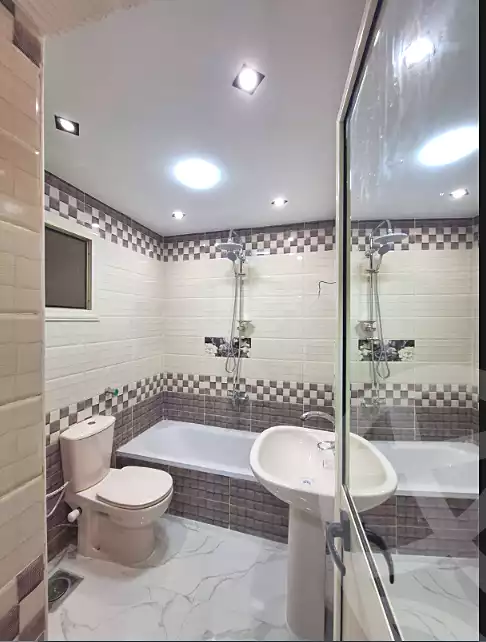 https://aqarmap.com.eg/en/listing/6838311-for-sale-alexandria-miami-iskandar-ibrahim-st