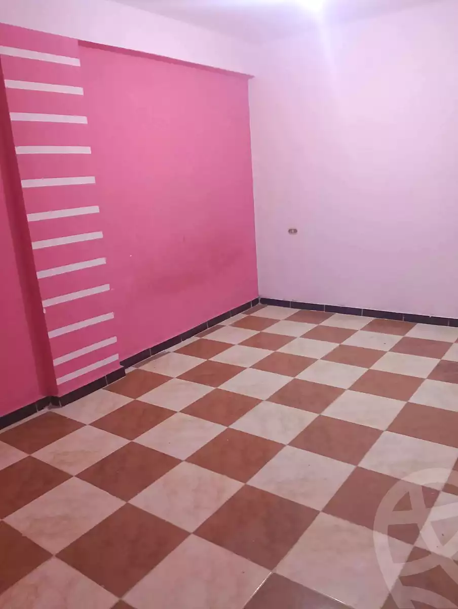 https://aqarmap.com.eg/ar/listing/6838316-for-rent-alexandria-al-agamy-bw-ywsf